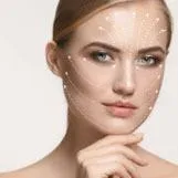 Work-image